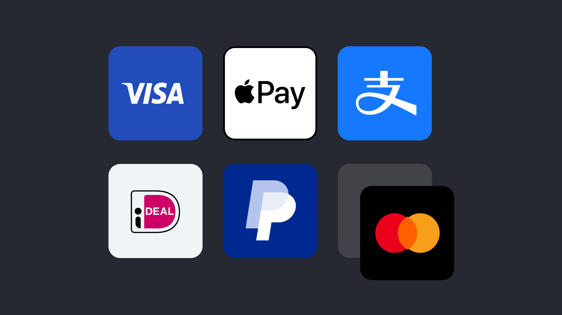 68b008416230fc211fb5610e_What are alternative payment methods (APMs) thumbnail