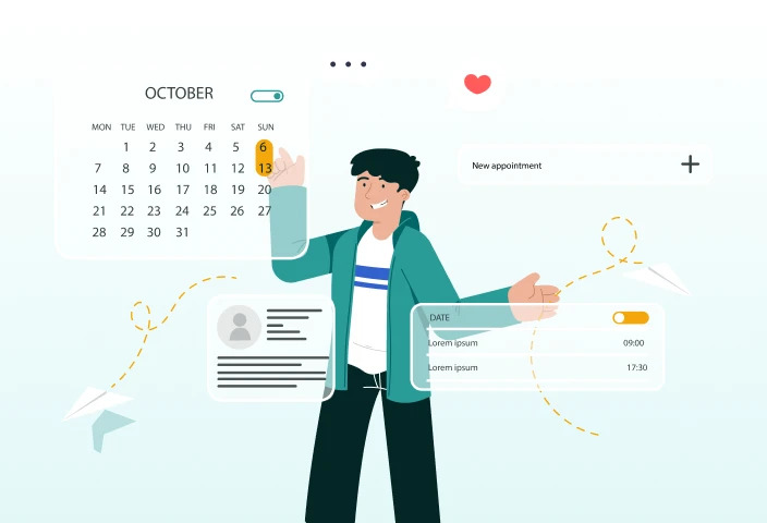 Featured-Thumbnail-How-Appointment-Booking-Tool-Can-Boost-Your-Business